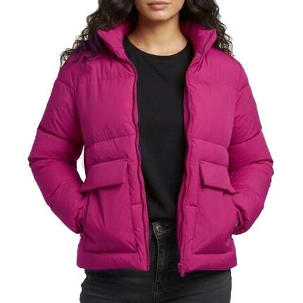 Chaqueta Mujer Jott 169703