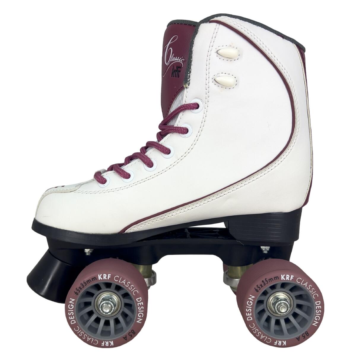 PATIN KRF RETRO PPH 3/5