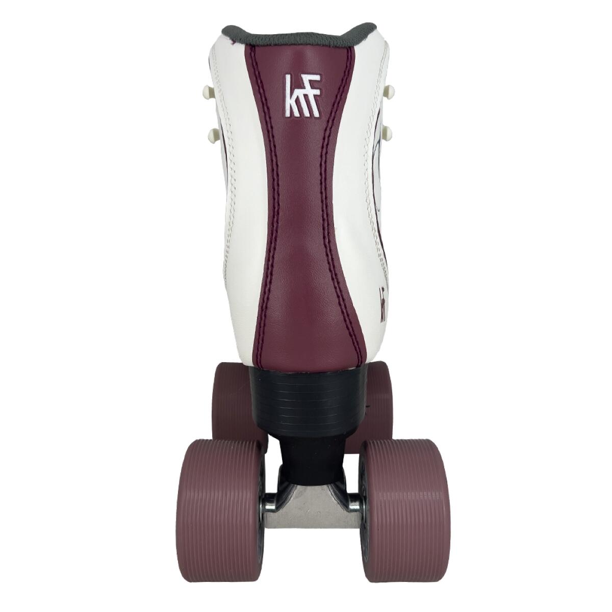 PATIN KRF RETRO PPH 5/5