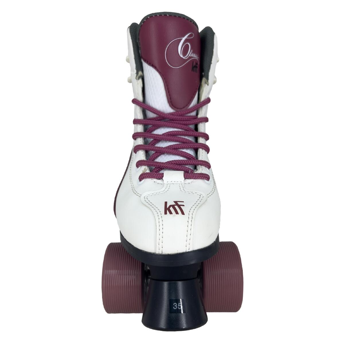 PATIN KRF RETRO PPH 4/5