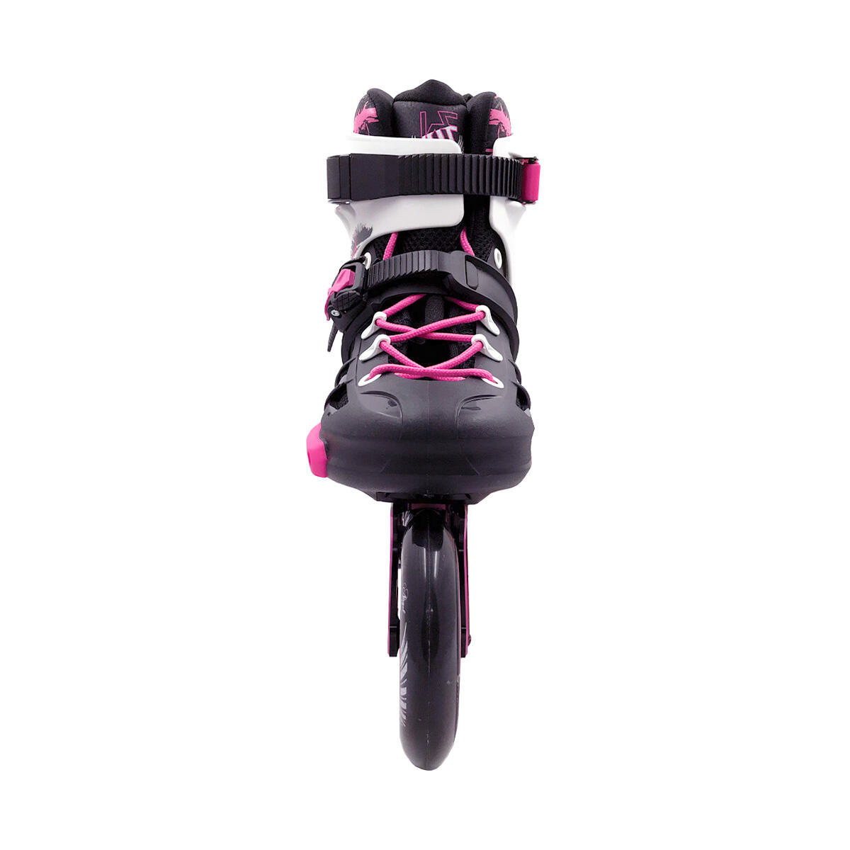 KRF ANGEL PATÍN FREESKATE 3x110 2/4