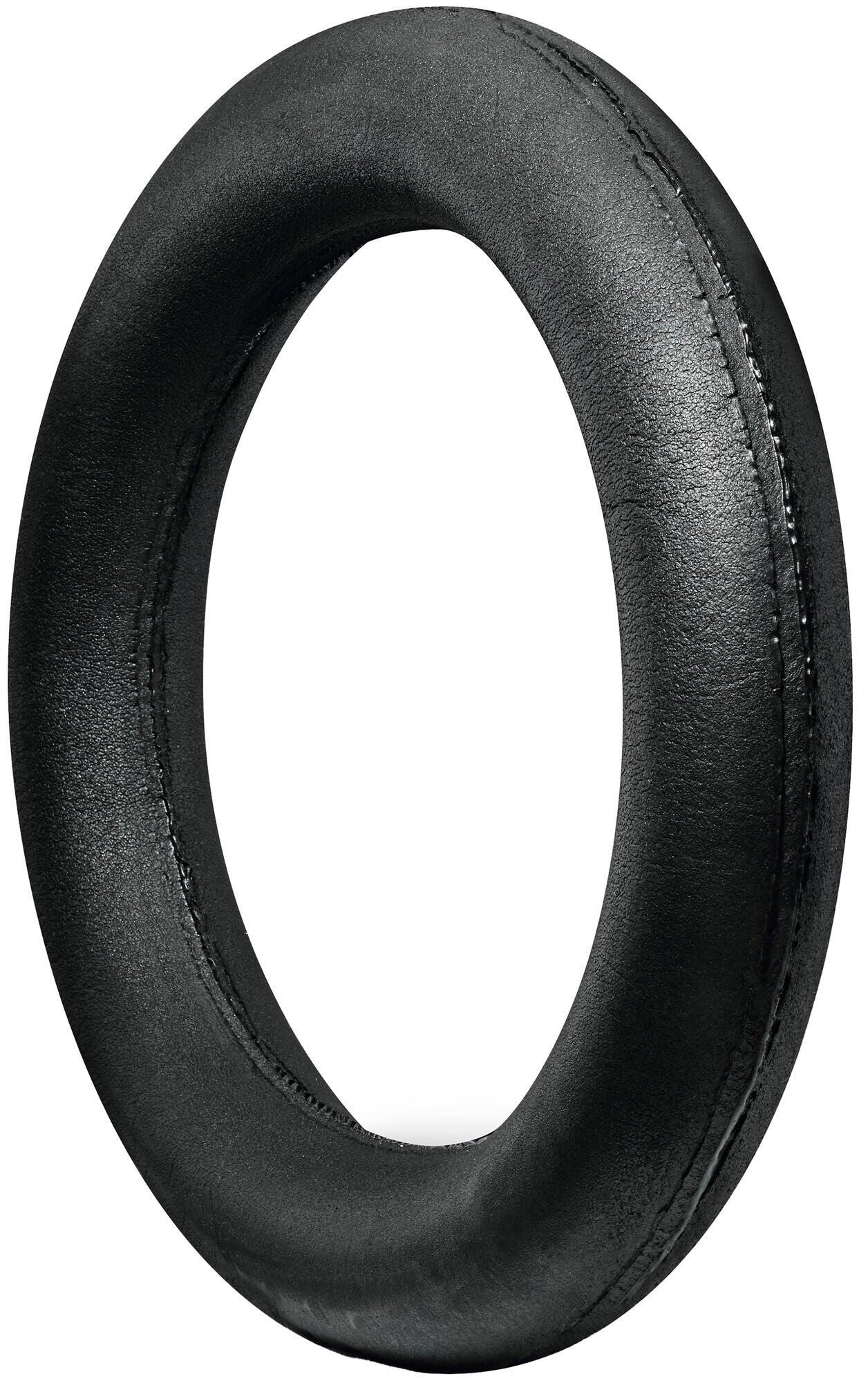 PEPI'S TIRE NOODLE picture