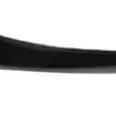 Vicma Left Cast Brake Lever.