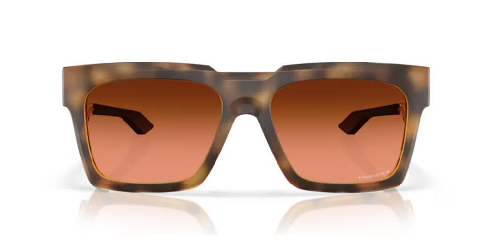 Gafas de sol Oakley ENIGMA INK OO 9485 unisex Talla 59/18/132 3/3
