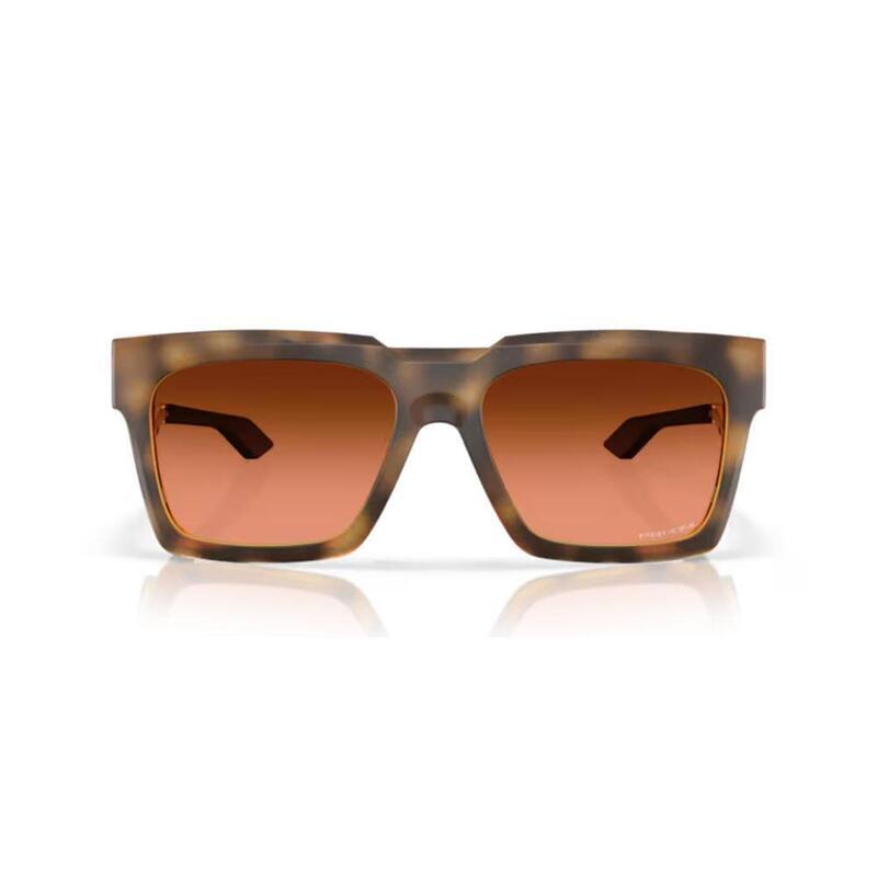 Ochelari de soare Oakley ENIGMA INK OO 9485 unisex Dimensiune 59/18/132