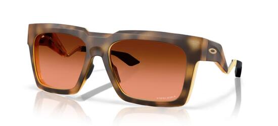 Occhiali da Sole Oakley ENIGMA INK OO 9485 Unisex Taglia 59/18/132