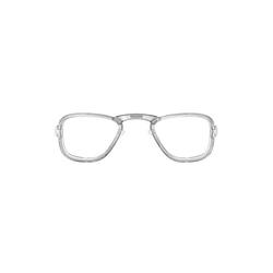 Accessoires de lunettes insert optique AZR
