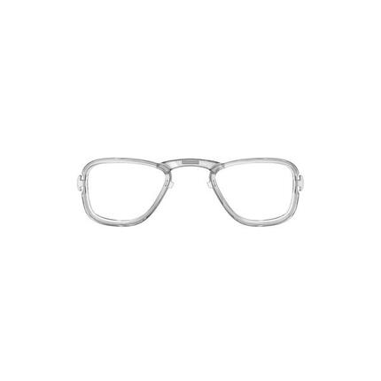 Accessoires de lunettes insert optique AZR