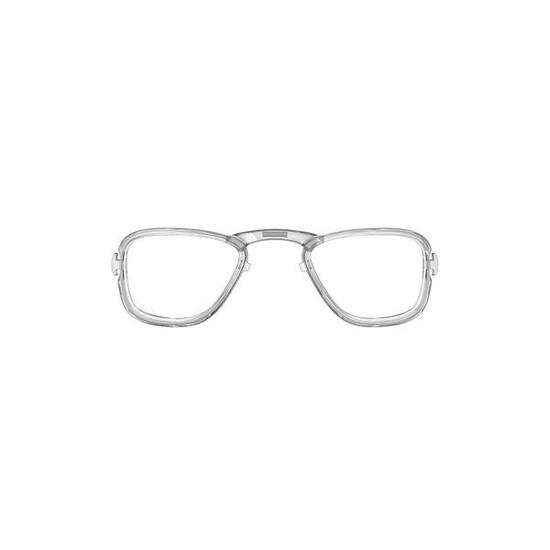 Accessoires de lunettes insert optique AZR