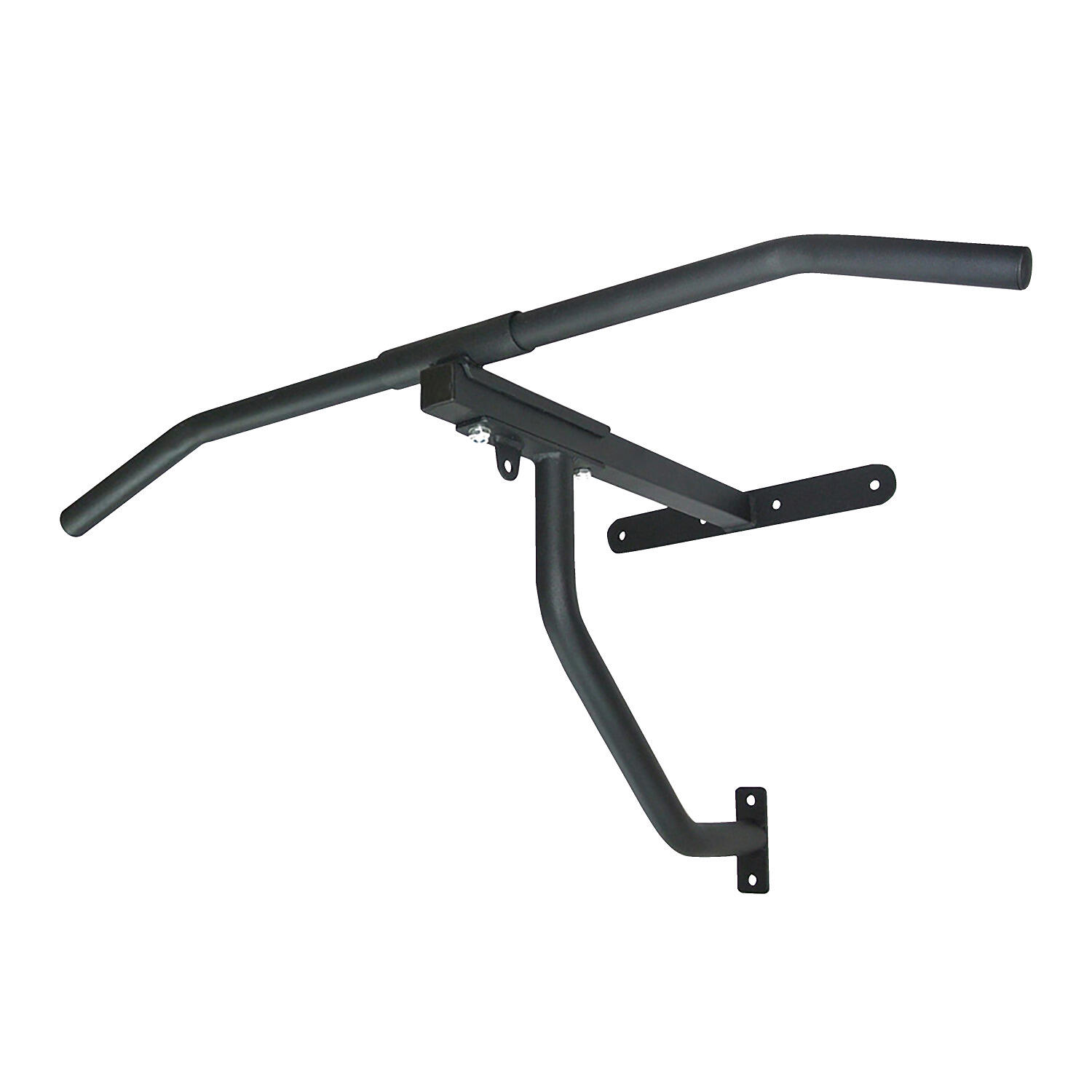 SPORT-THIEME picture