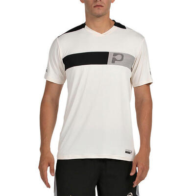 T-shirt bullpadel puyo