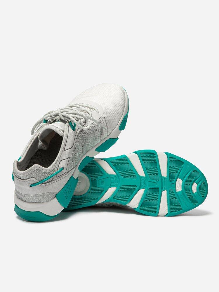 Chaussures de running homme JAZLTIM Menthol 4/4