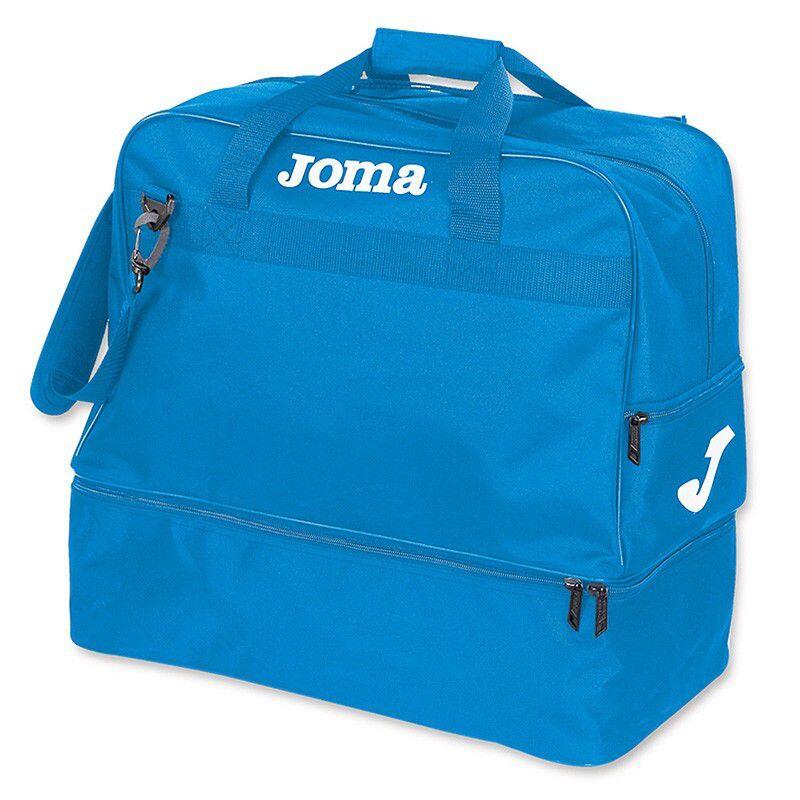 JOMA picture