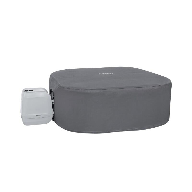 Copertura termica Lay-Z-Spa EnergySense  da 1,80 m x 1,80 m x 71 cm 3/7