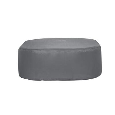 Bestway spahoes thermisch vierkant 180x180x71 cm