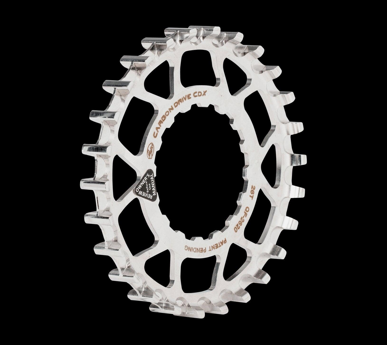 ZS - EIN VERLAG DER EDEL VERLAGSGRUPPE picture