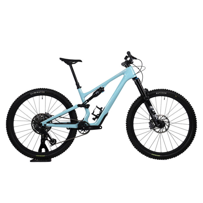 cf7f18f9-08b8-45d3-8969-ffd7b1e4c0c5_c5