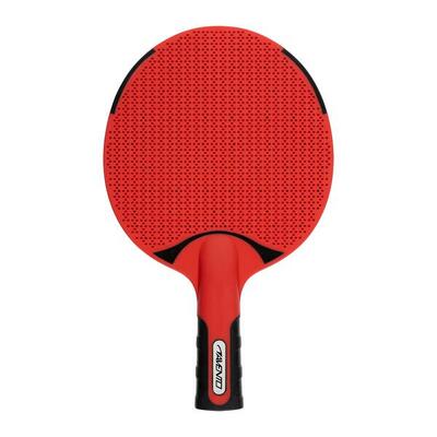 Tafeltennisracket avento