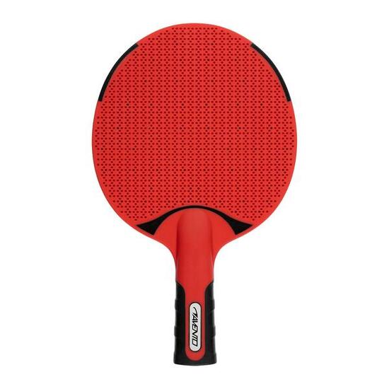 Tafeltennisracket Avento