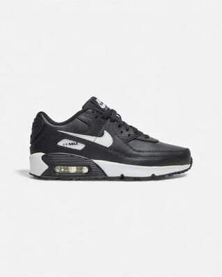 Nike Air Max 90 Recraft Black White