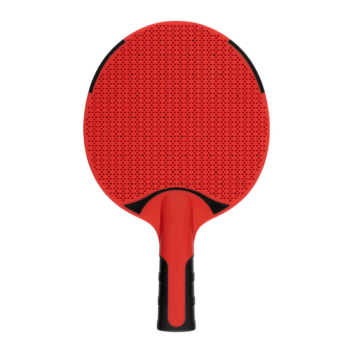 Raquette de tennis de table Avento 2/4