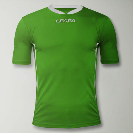 Kit de Padel Dusseldorf Smash 2/6