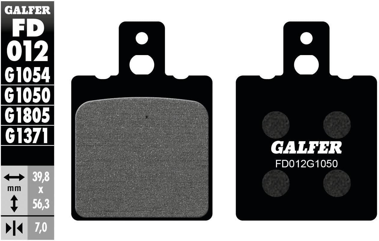 GALFER picture