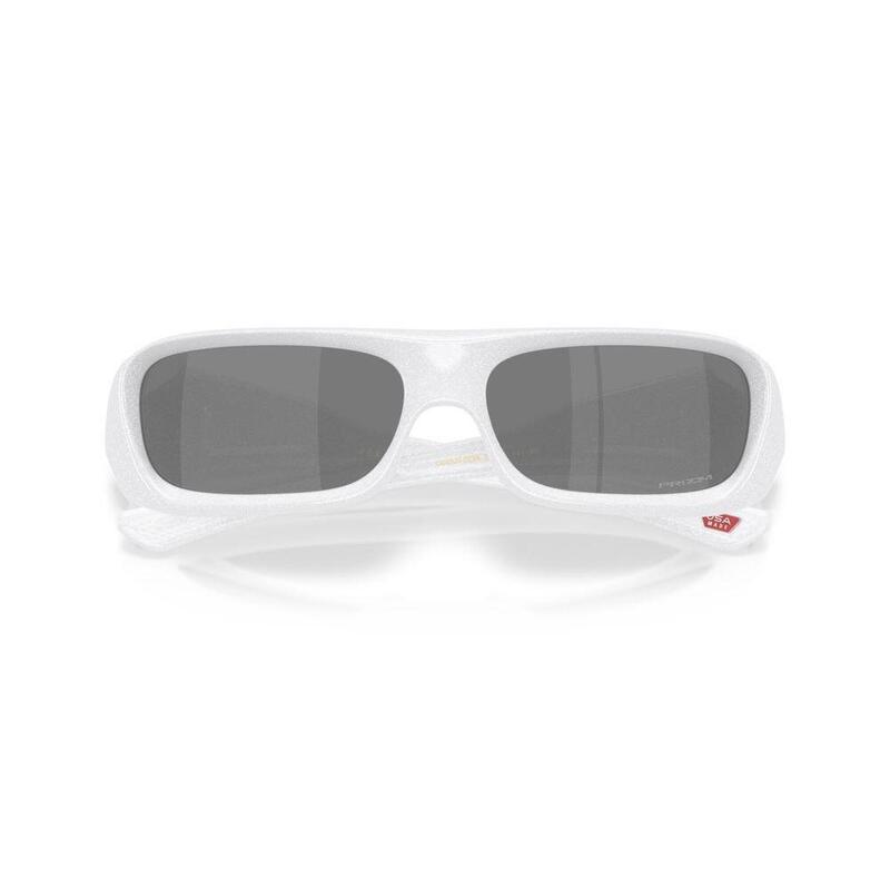 Ochelari de soare Oakley PERMIAN OO 9520 unisex Dimensiune 59/15/140