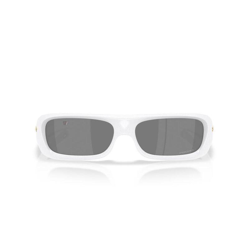 Ochelari de soare Oakley PERMIAN OO 9520 unisex Dimensiune 59/15/140