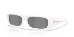 Lunettes de Soleil Oakley PERMIAN OO 9520 unisex Taille 59/15/140