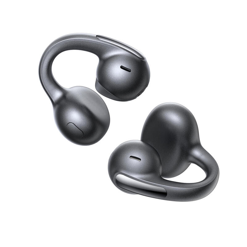 Căști in-ear wireless bluetooth Baseus ip67