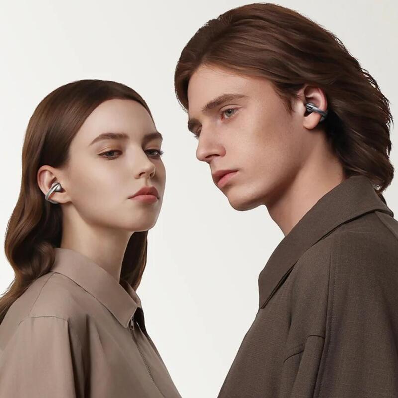 Căști in-ear wireless bluetooth Baseus ip67