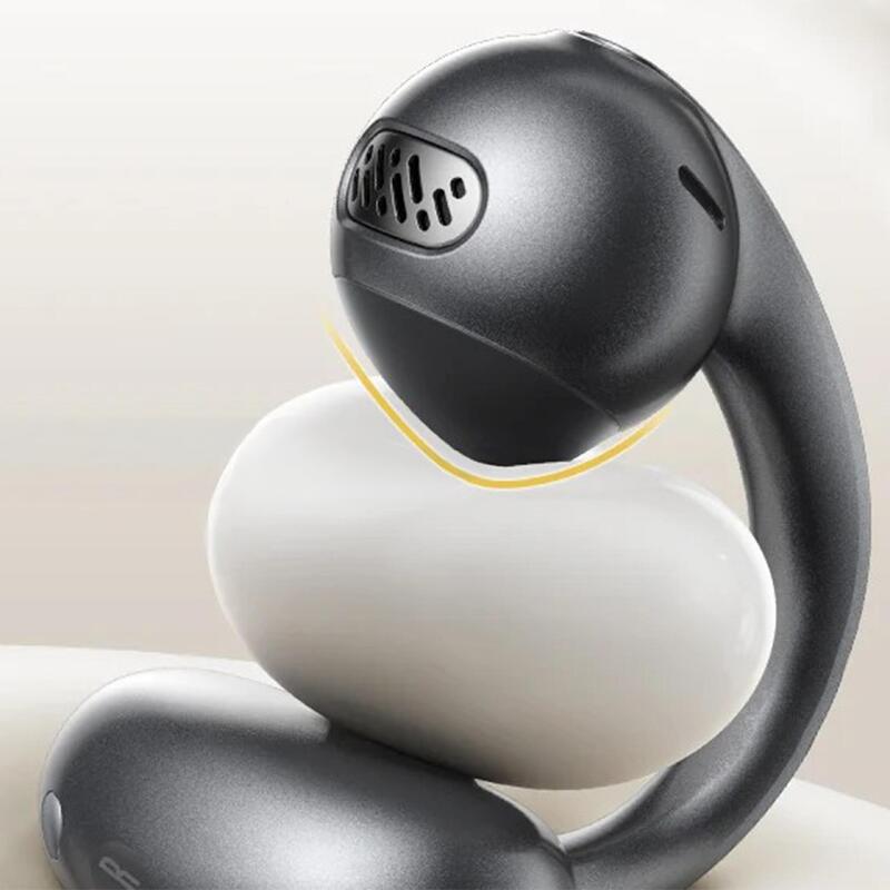Căști in-ear wireless bluetooth Baseus ip67