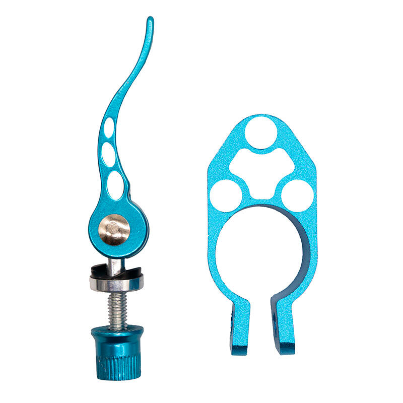 Mástil con cable original Smartgyro 3/4