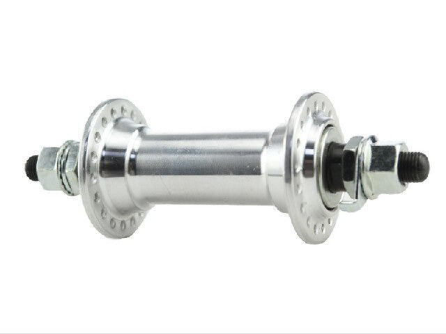 VALKENTAL Imp Mozzo ORT 36 GTS fisso in alluminio.