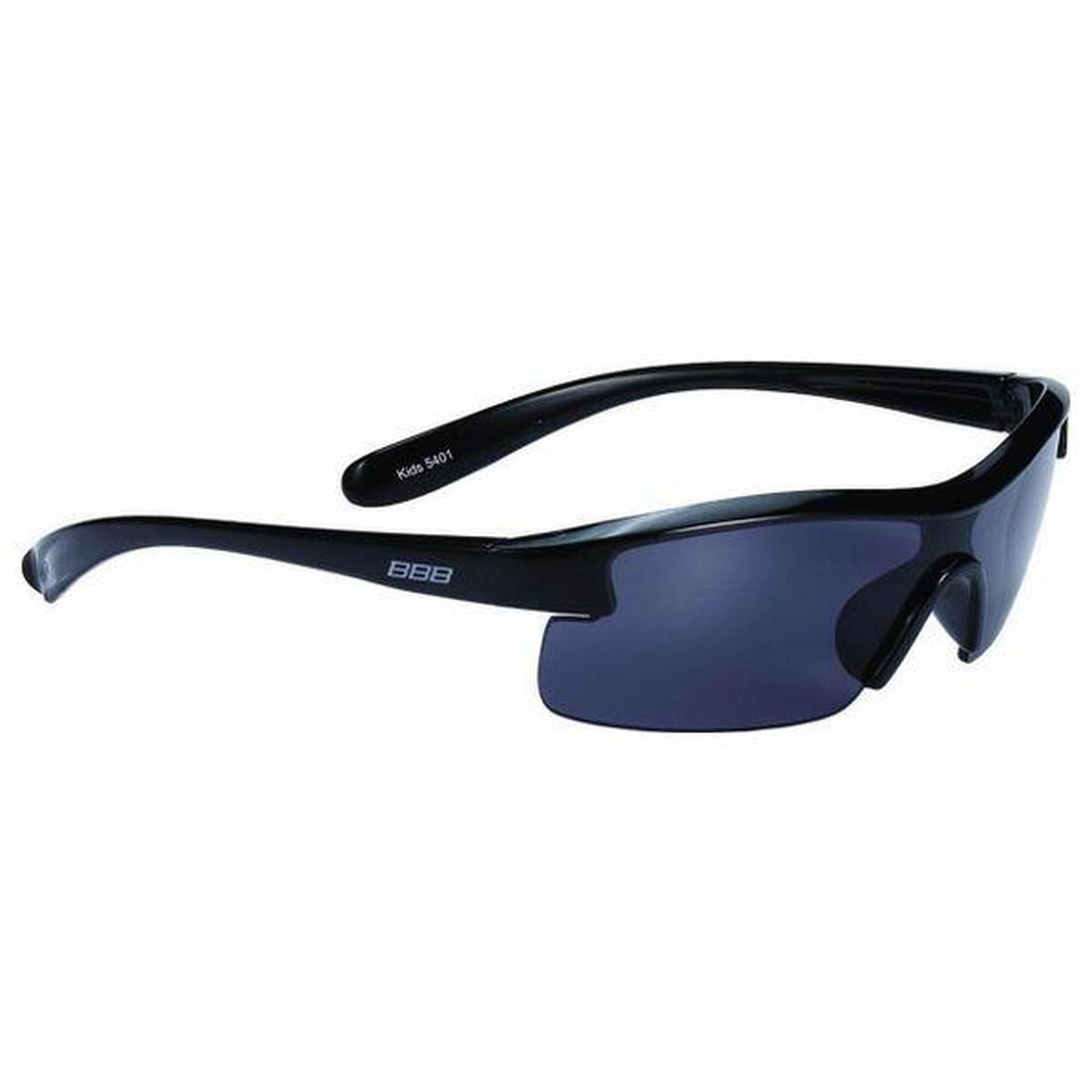 678e86ab-3057-453e-a01e-a8b2352f81f9_c1c1c1