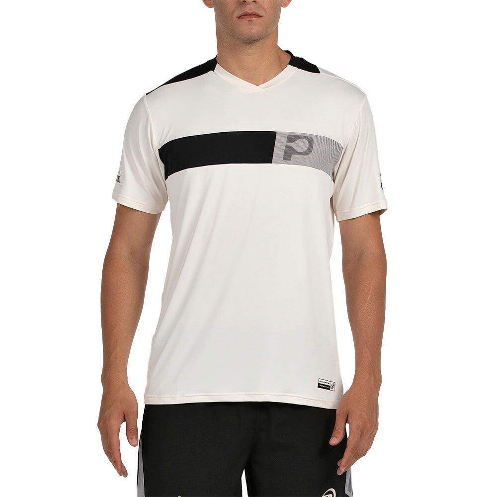 BULLPADEL picture