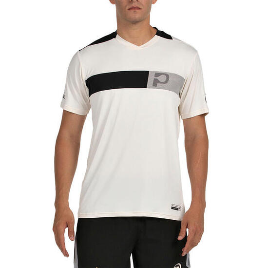 BULLPADEL PUYO Hombre PREMIER PADEL (Camiseta)