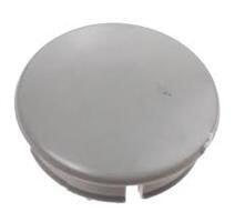 Tappo pedivella Fausto grigio P10.