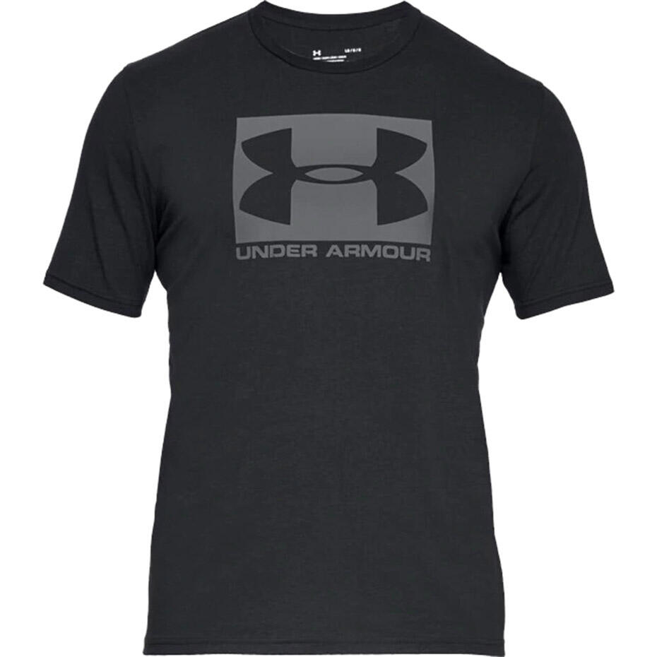 UNDER ARMOUR picture