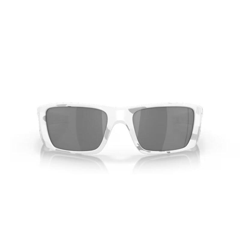 Ochelari de soare Oakley FUEL CELL OO 9096 om Dimensiune 60/19/130
