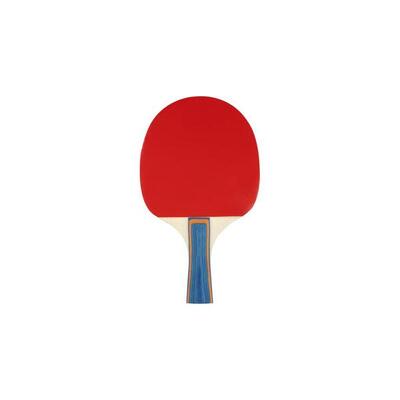 Tafeltennisracket avento 3-star