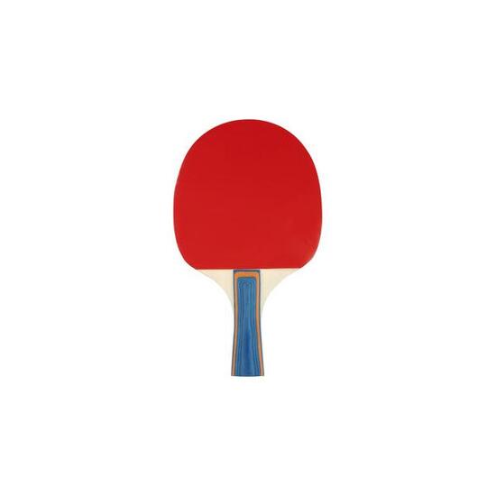 Tafeltennisracket Avento 3-Star