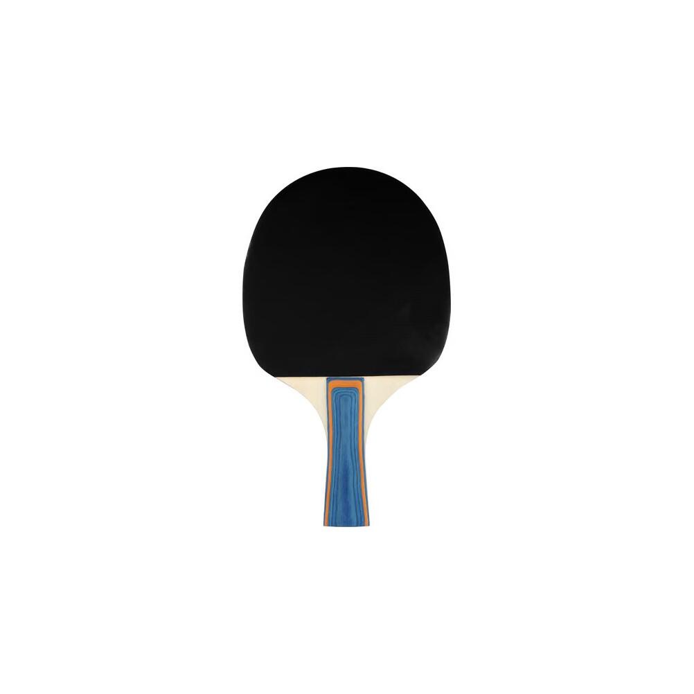 Raquette de tennis de table Avento 3-Star 2/2