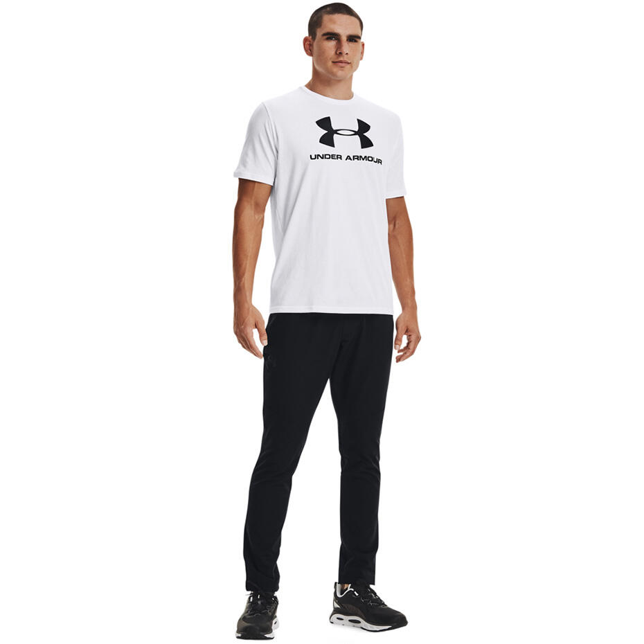 Under Armour Performance Produkt 3/7
