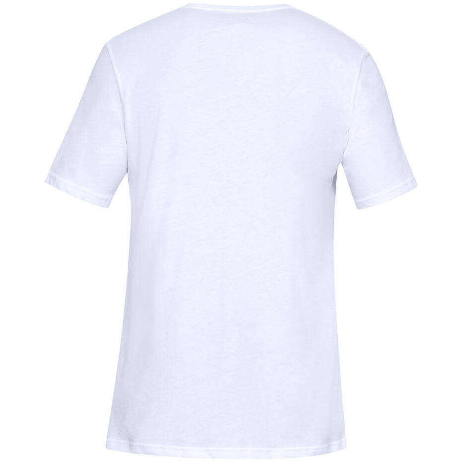 Under Armour Performance Produkt 2/7