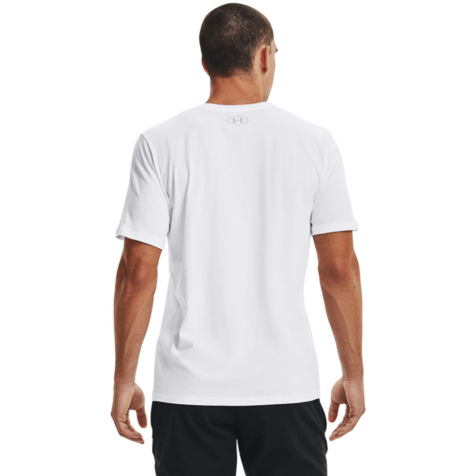 Under Armour Performance Produkt 5/7