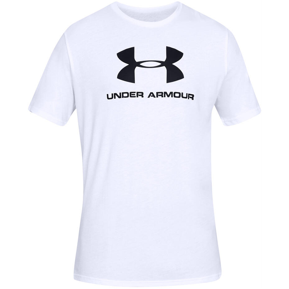 UNDER ARMOUR picture