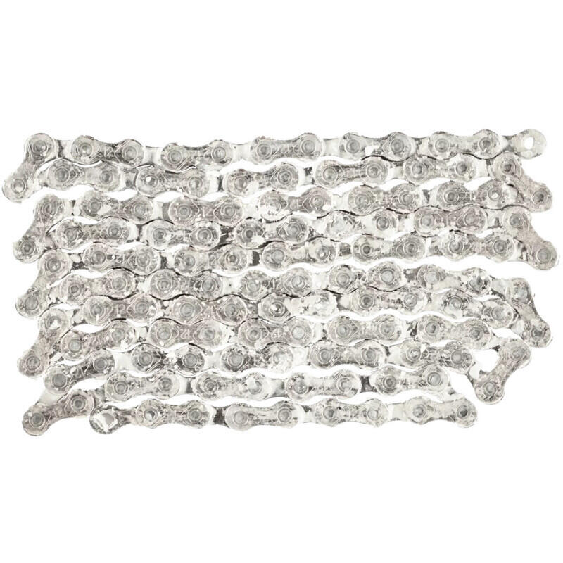 CERAMICSPEED Canale CeramicSpeed UFO Factory Optimized KMC 12S