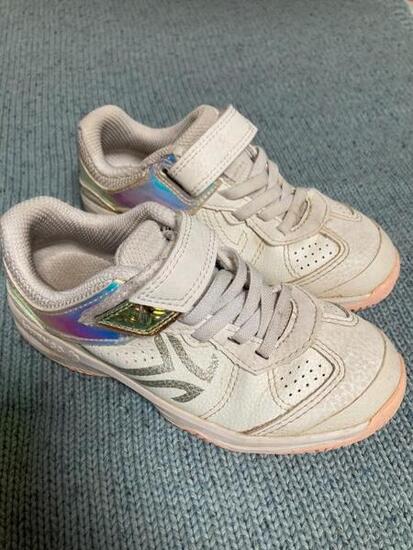 Entre Particuliers - Chaussures de sport